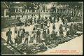 Cartes postales anciennes 12623